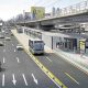 Inquirer: P53-B bus rapid transit project shelved