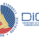Thinktank urges DICT to disqualify Mislatel consortium:  Mislatel lost its franchise in 2003 for failure to join stock market