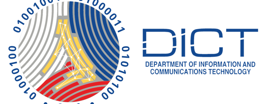 Thinktank: DICT officials liable for graft for P170M in gadgets from construction firm