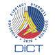 Inquirer: DICT’s version of 3rd telco selection criteria favored