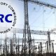 DoE, ERC urged: Implement competitive selection for least-cost power nationwide