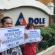 DOLE urged: Appeal CA order on PLDT regularization