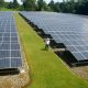 Thinktank joins calls to veto solar super franchise