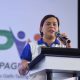 Inday Sara brings urban poor standpoint to Senate