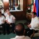 Manila Water urged: Undertake voluntary commitments on rebates, minimum fees