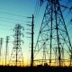 Electric billing based on new staggered scheme urged