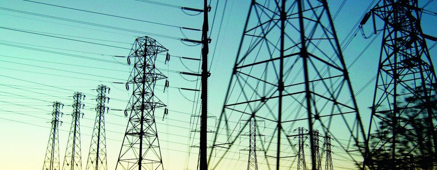Electric billing based on new staggered scheme urged