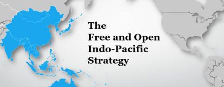 Courtesy: https://www.fccthai.com/events/free-and-open-indo-pacific-explained-an-evening-with-peter-haymond-charge-daffaires-of-the-u-s-embassy-in-bangkok/
