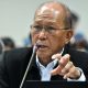 Thinktank disputes DND chief: Dito-AFP tower deal compromises PH security posture