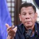 Duterte flip-flops on VFA