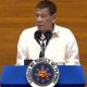 SONA: Duterte leading regulatory capture of public firms