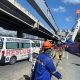 Thinktank: Skyway operator, contractor also liable for steel girder collapse