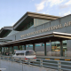 Thinktank: Rehab is what NAIA needs, not mere O&M