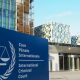 GUEST ESSAY: Rejecting ICC cooperation